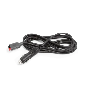 12v Car Charging Cable