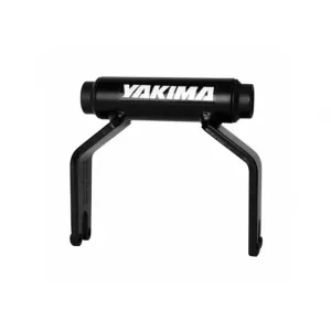 12x100mm Fork Adapter