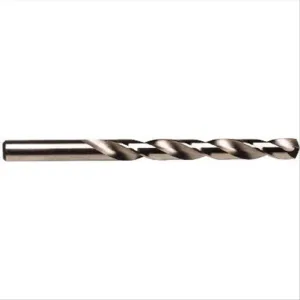 13/32 X 5-1/4 HSS Jobber Length Cobalt Drill Bit