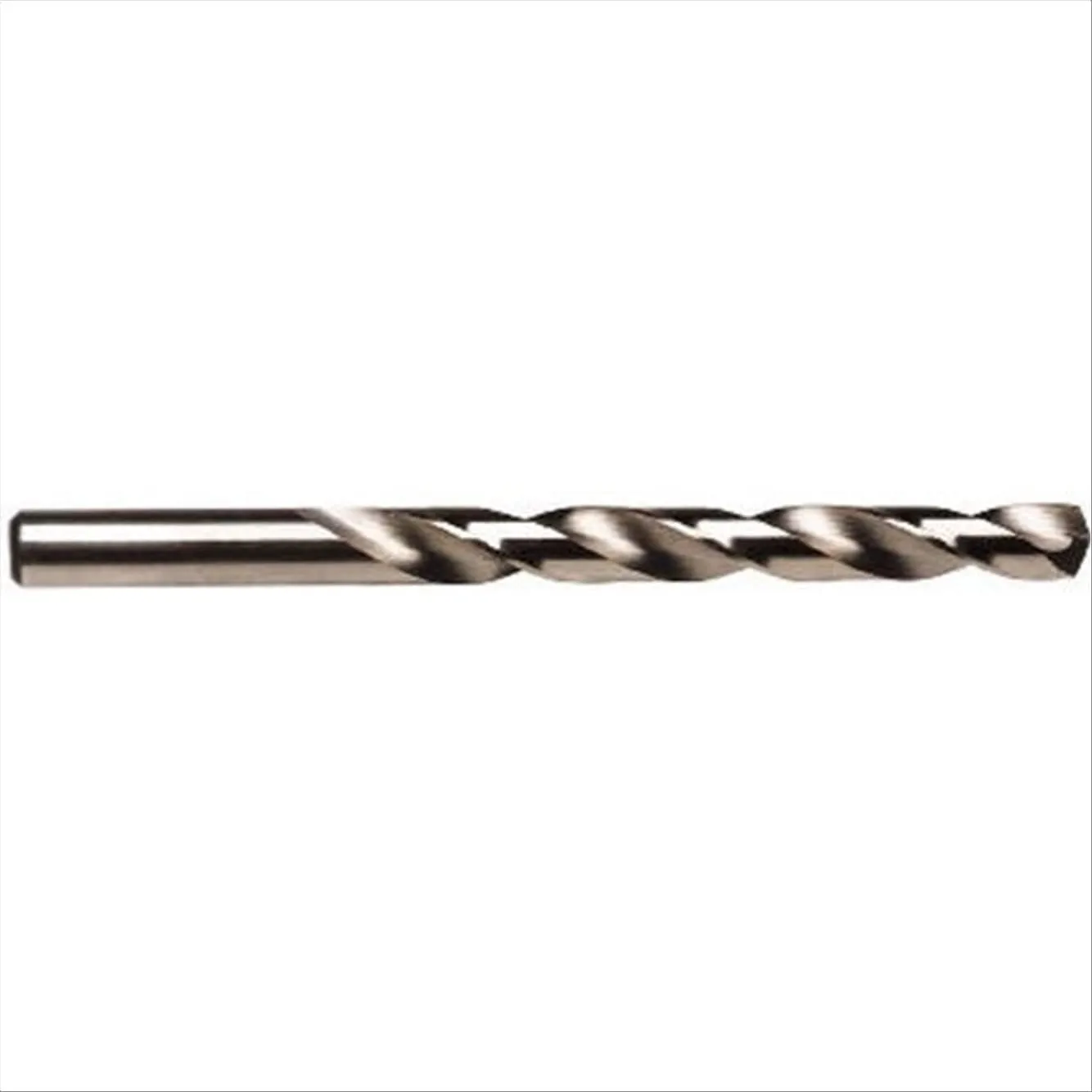 13/32 X 5-1/4 HSS Jobber Length Cobalt Drill Bit