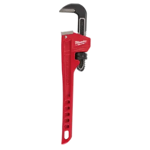 14 In. Steel Pipe Wrench