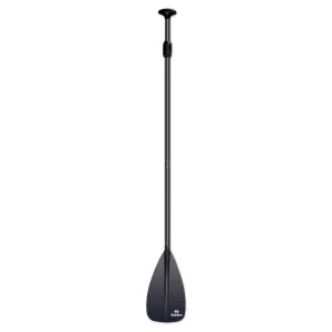 3-piece Composite Adjustable SUP/Paddleboard Paddle