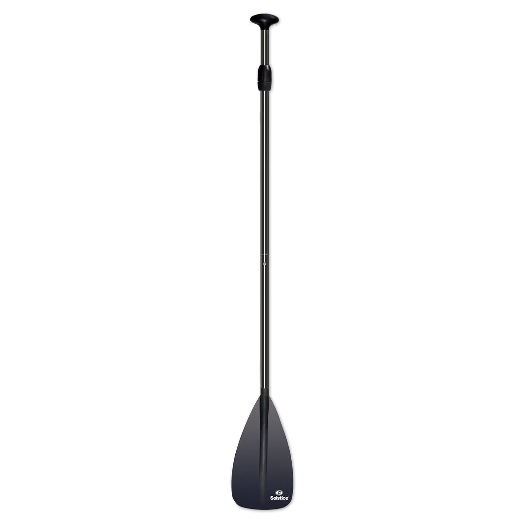3-piece Composite Adjustable SUP/Paddleboard Paddle