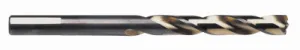 3/32 Turbo Max Jobber Length Drill Bit - 2 PACK