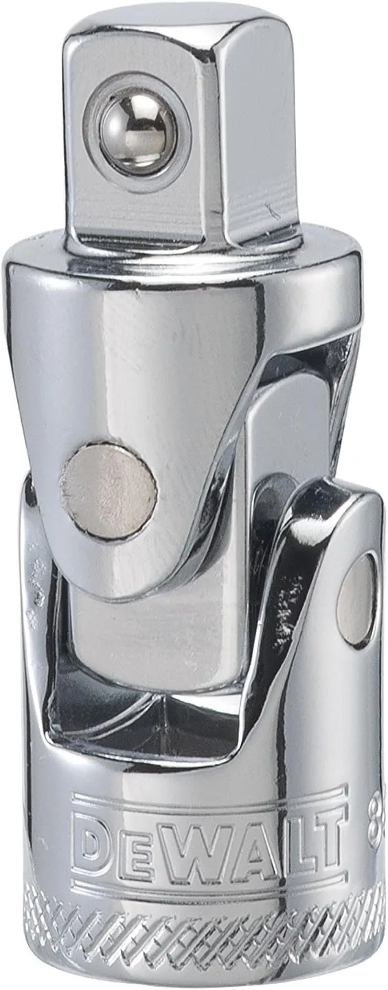 3/8 IN. Drive Universal Joint