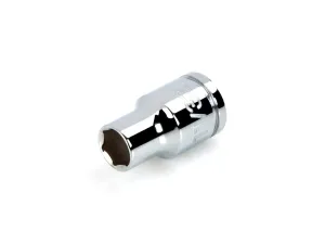 3/8 Inch Drive x 11/32 Inch 6-Point Socket