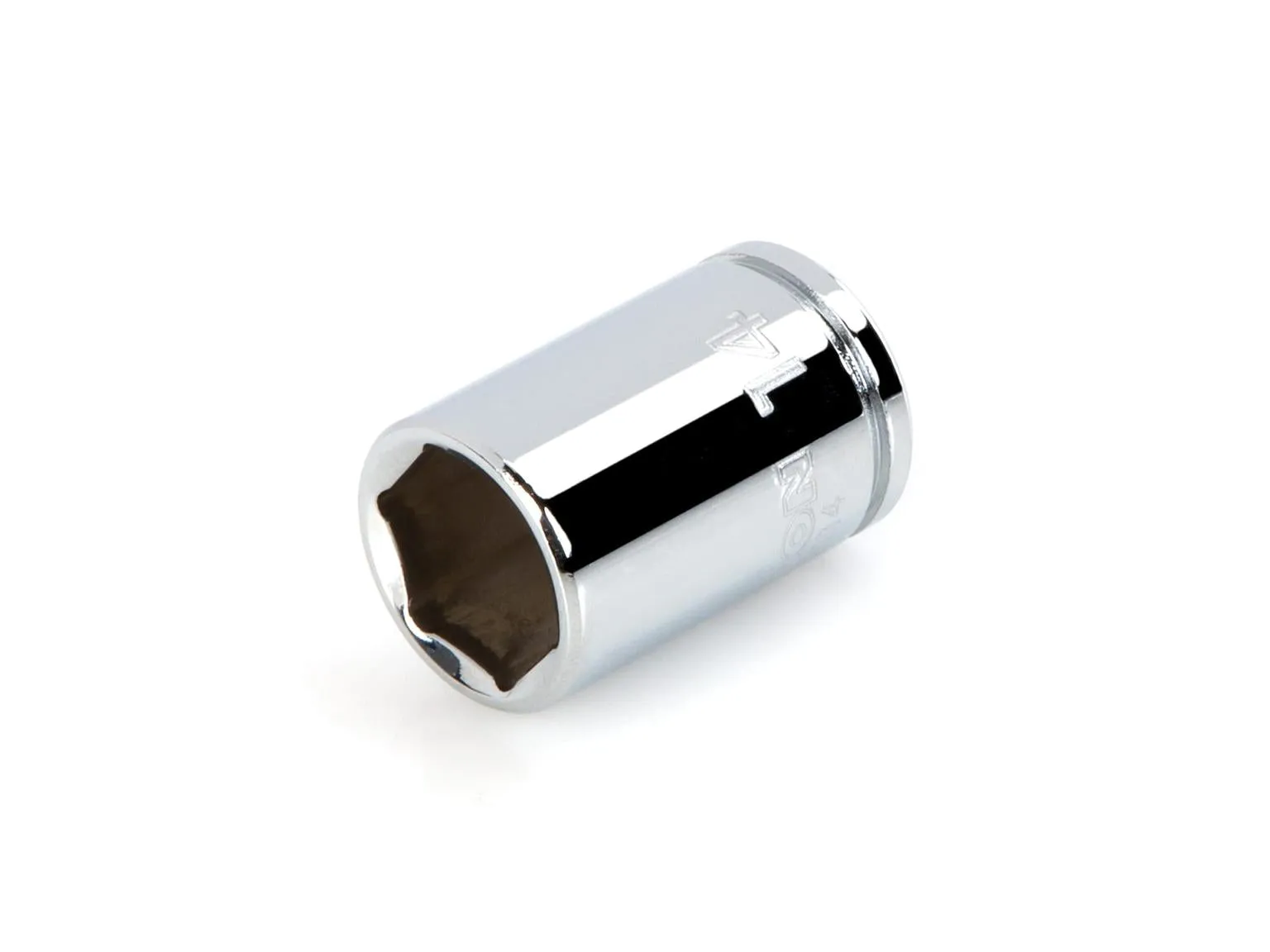 3/8 Inch Drive x 14 mm 6-Point Socket