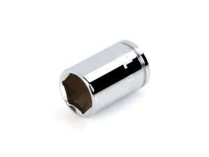 3/8 Inch Drive x 14 mm 6-Point Socket