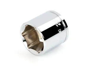 3/8 Inch Drive x 23 mm 6-Point Socket