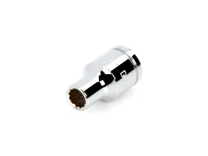 3/8 Inch Drive x 7 mm 12-Point Socket
