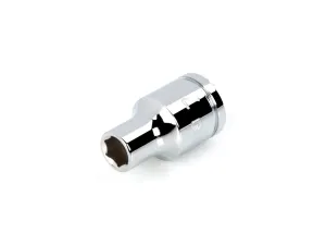 3/8 Inch Drive x 7 mm 6-Point Socket