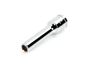 3/8 Inch Drive x 7 mm Deep 12-Point Socket
