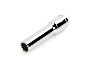 3/8 Inch Drive x 9 mm Deep 12-Point Socket