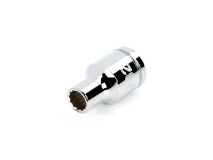 3/8 Inch Drive x 9/32 Inch 12-Point Socket