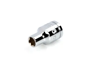 3/8 Inch Drive x 9/32 Inch 6-Point Socket
