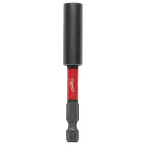 3in Impct Magnetic Bit Tip Holder