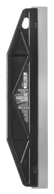 4 in. Paint Trim Guard