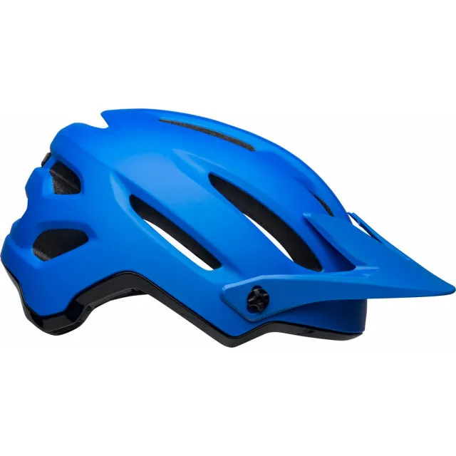 4Forty MIPS Bike Helmet