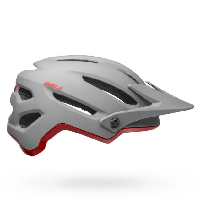 4Forty MIPS Bike Helmet