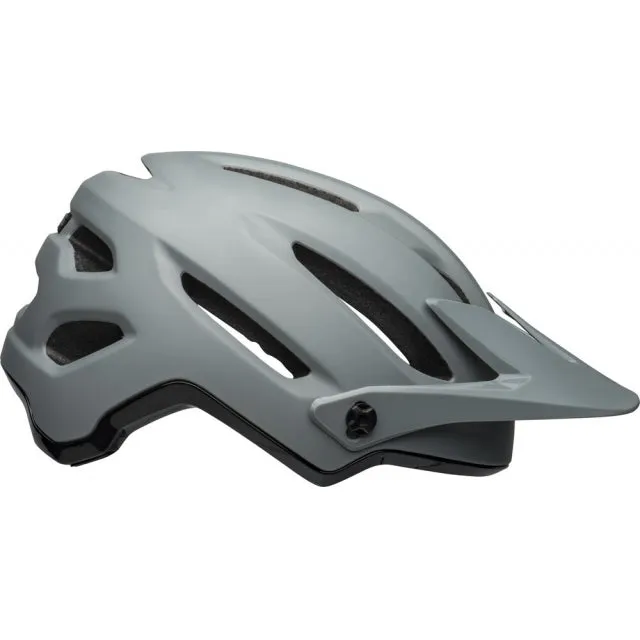 4Forty MIPS Bike Helmet