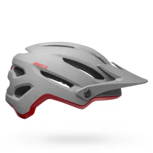 4Forty MIPS Bike Helmet