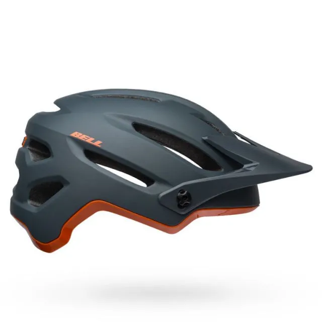 4Forty MIPS Bike Helmet