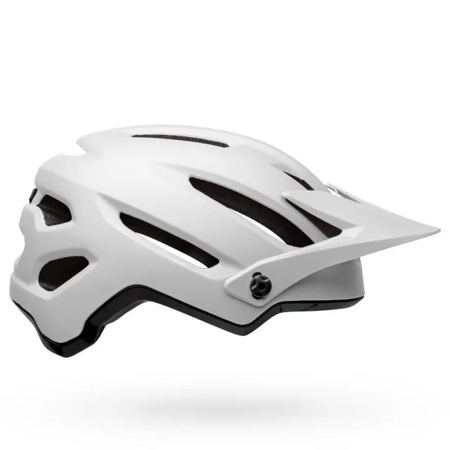 4Forty MIPS Bike Helmet