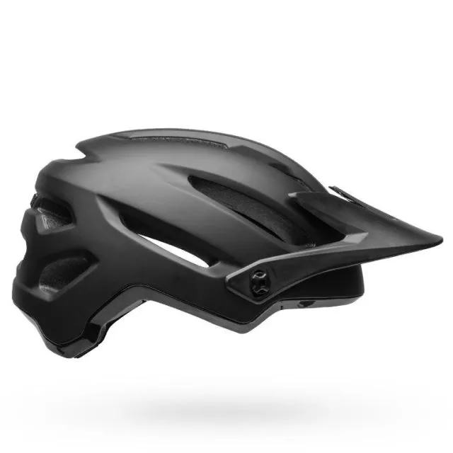 4Forty MIPS Bike Helmet