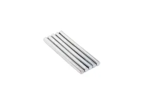 5 Brace Pins. 5 pack