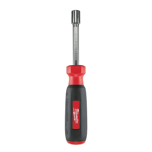 5/16 In. Hollow Shaft Nut Driver