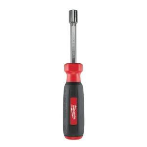 5/16 In. Hollow Shaft Nut Driver