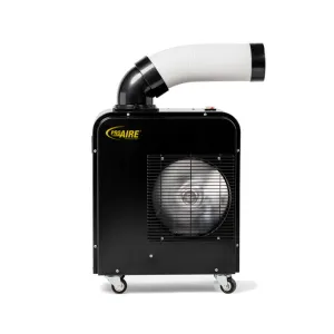 5.300btu Spot Cooler