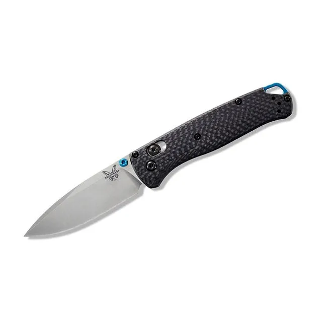 535-3 Bugout