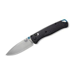 535-3 Bugout