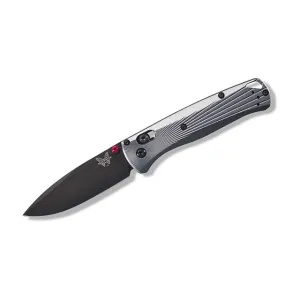 535BK-4 Bugout