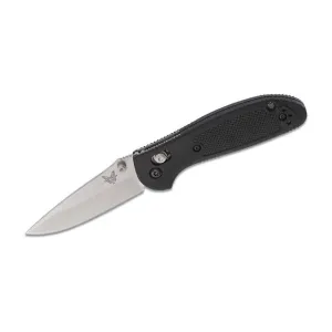 556-S30V Mini Griptilian