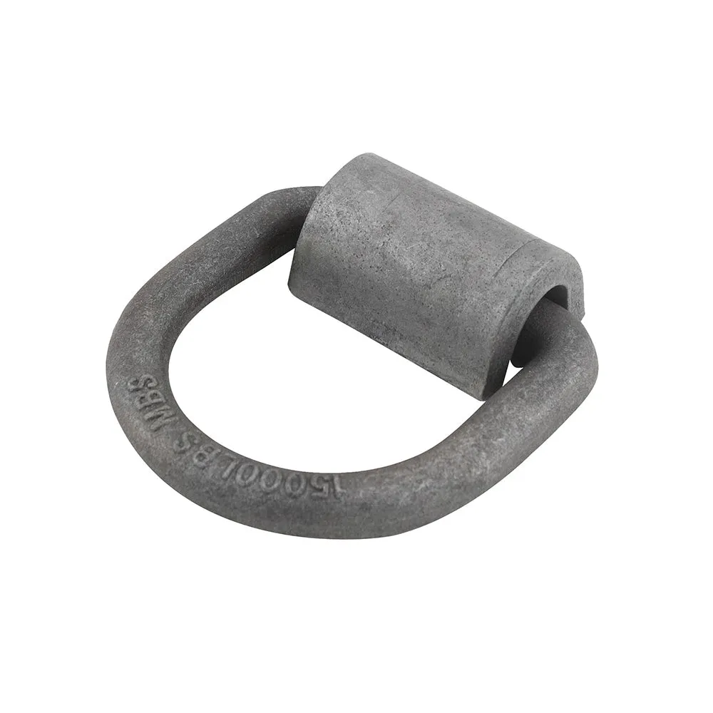 5/8″  15.000 lb Weld On Forged Flip Anchor