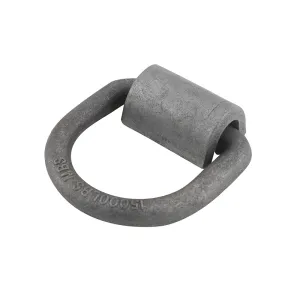 5/8″  15.000 lb Weld On Forged Flip Anchor
