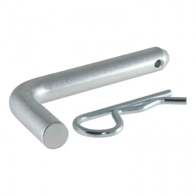 5/8 inch Hitch Pin. packaged