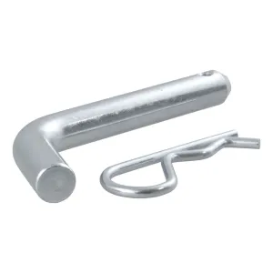 5/8 inch Hitch Pin