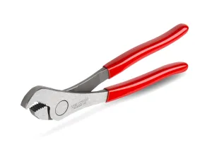 7-3/4 Inch Nut Jaw Pliers