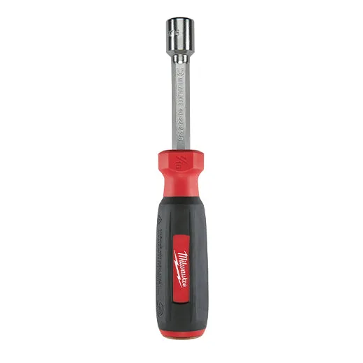 7/16 In. Hollowcore Magnetic Nut Driver