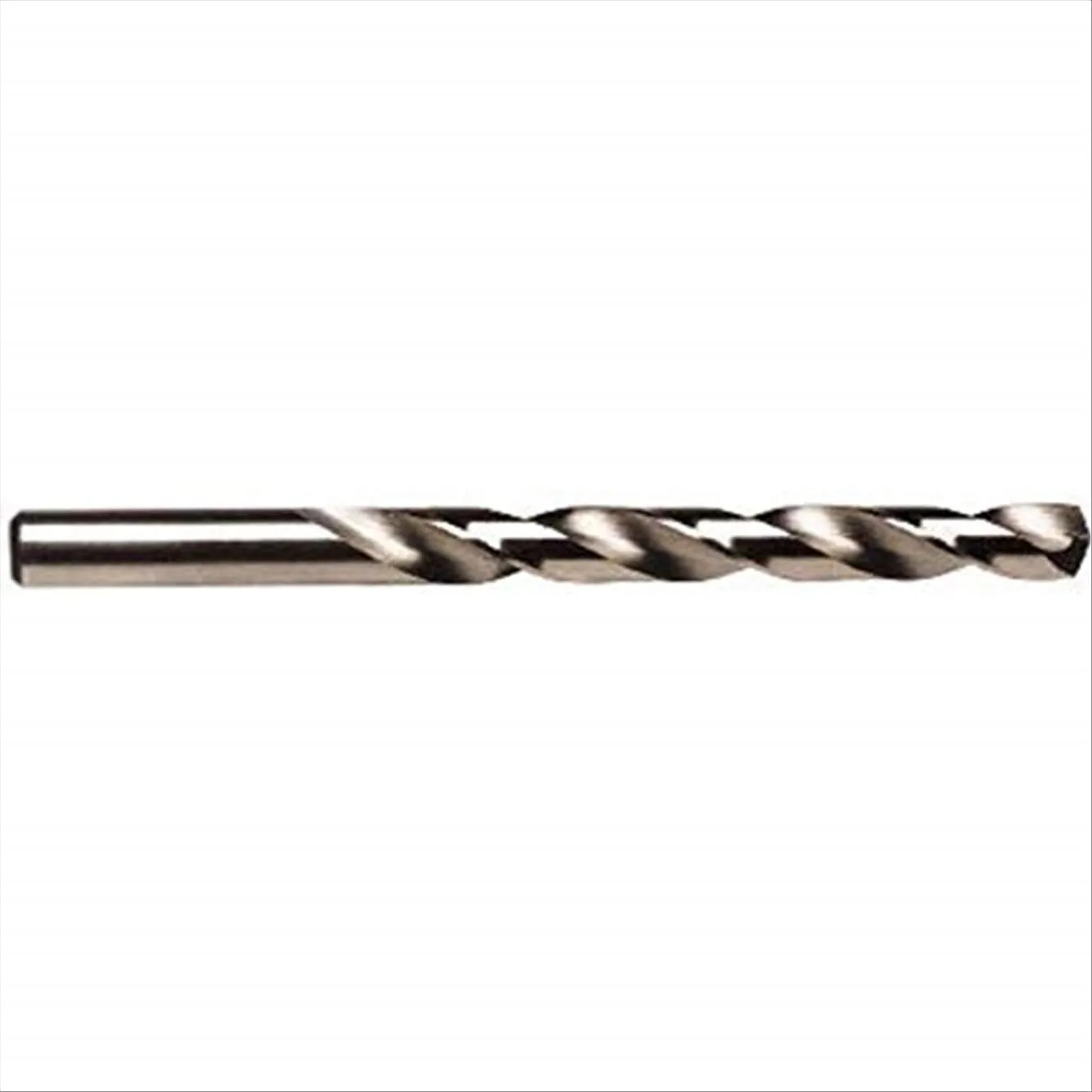 7/16 X 5-1/2 HSS Jobber Length Cobalt Drill Bit