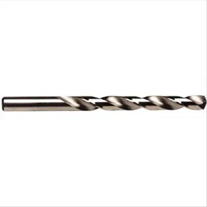7/16 X 5-1/2 HSS Jobber Length Cobalt Drill Bit