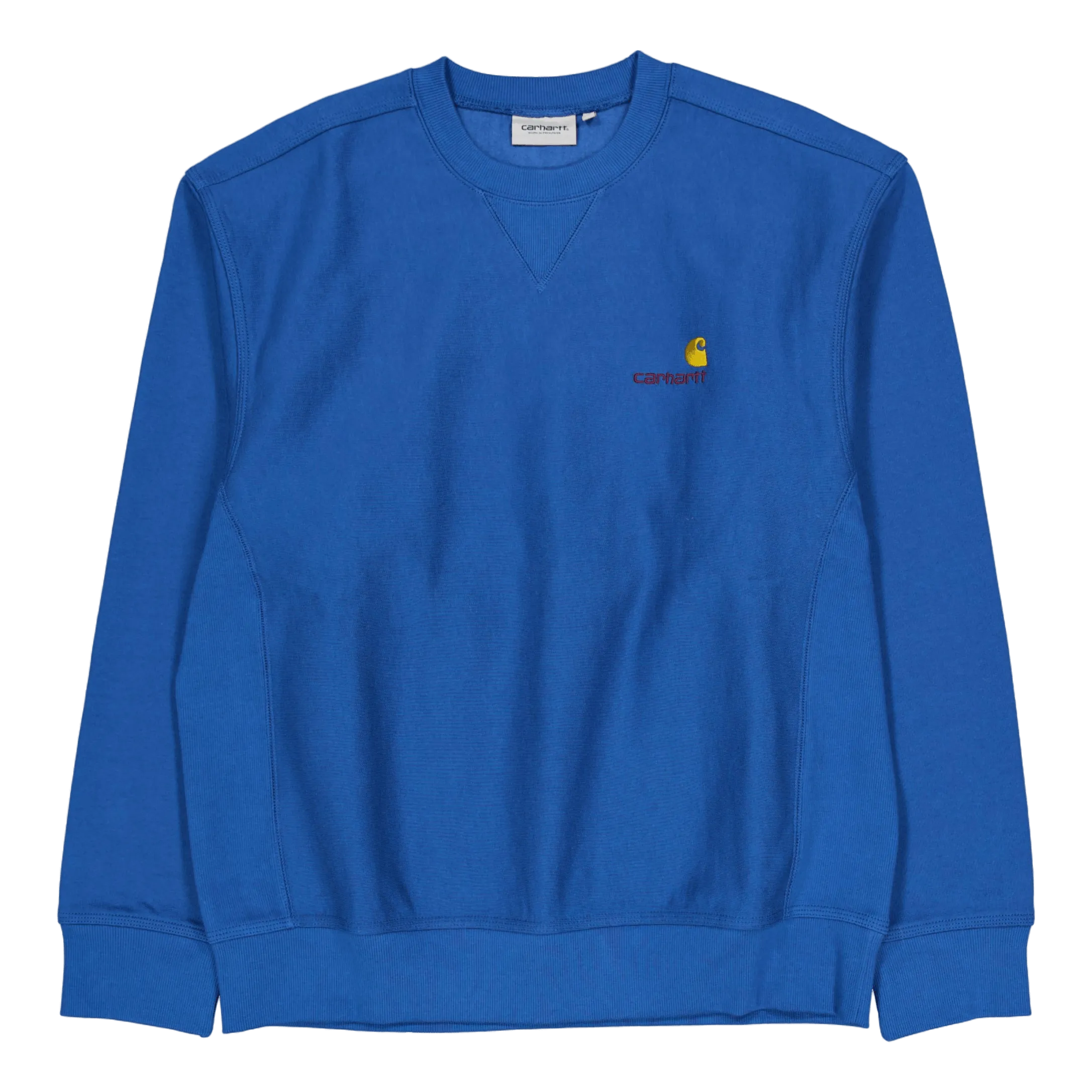 American Script Sweat Sodalite