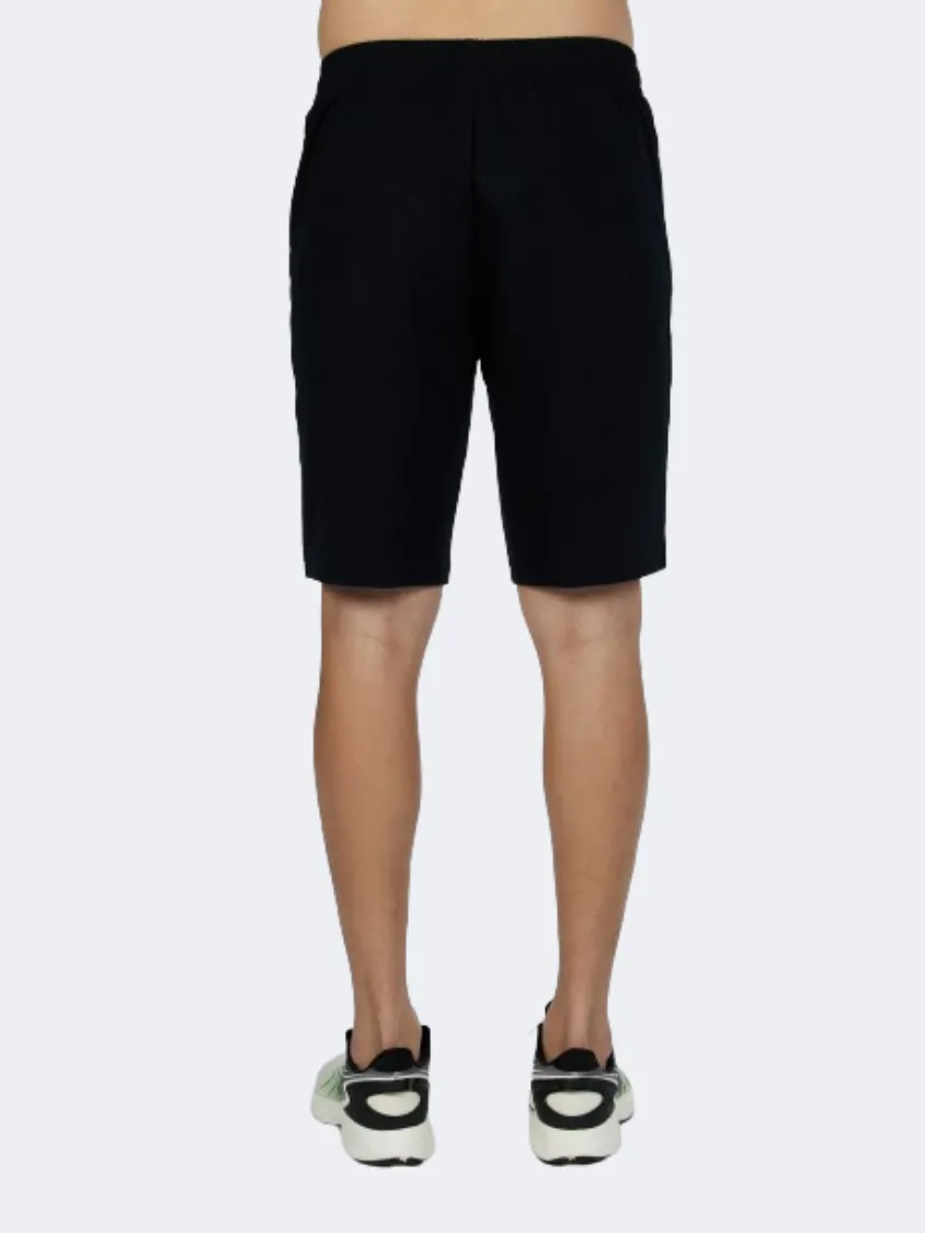 Anta Group Purchase Men Training Short Black