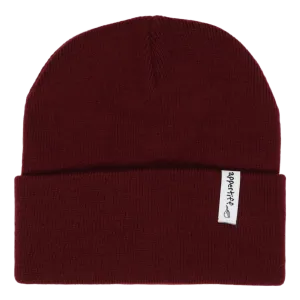 Appertiff Fold Beanie Multi