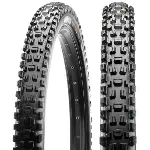 Assegai 27.5 x 2.5 3C MG EXO  WT