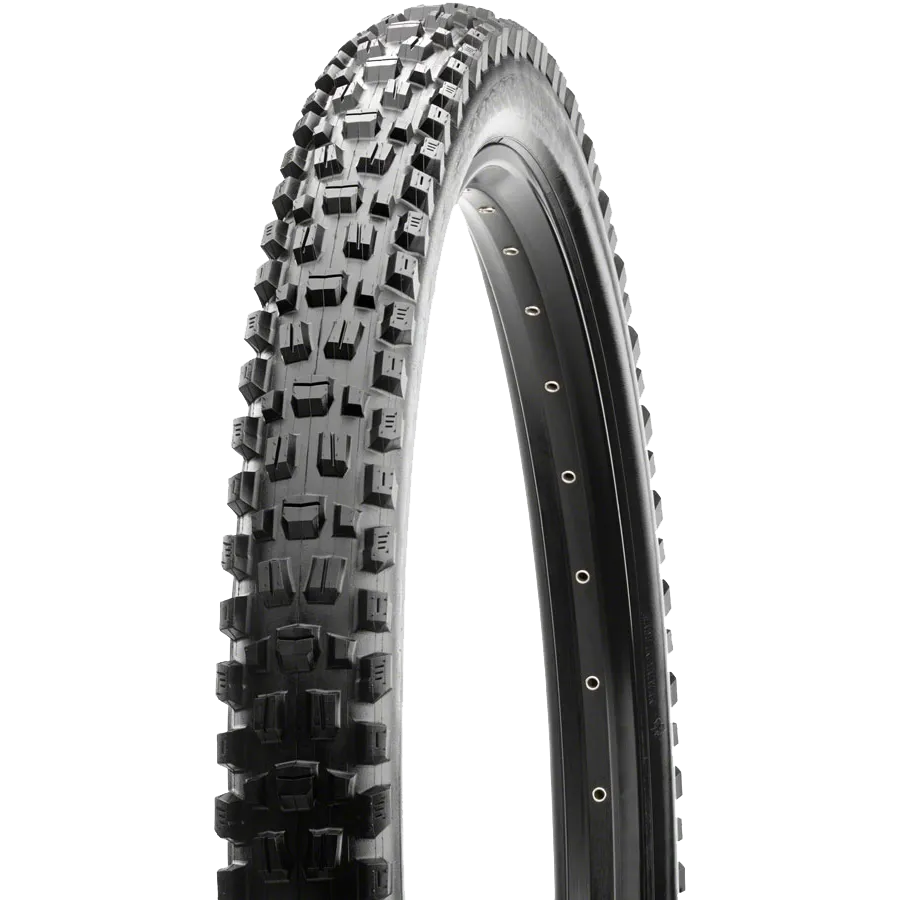 Assegai 3C MT EXO  TR WT - 29 x 2.5
