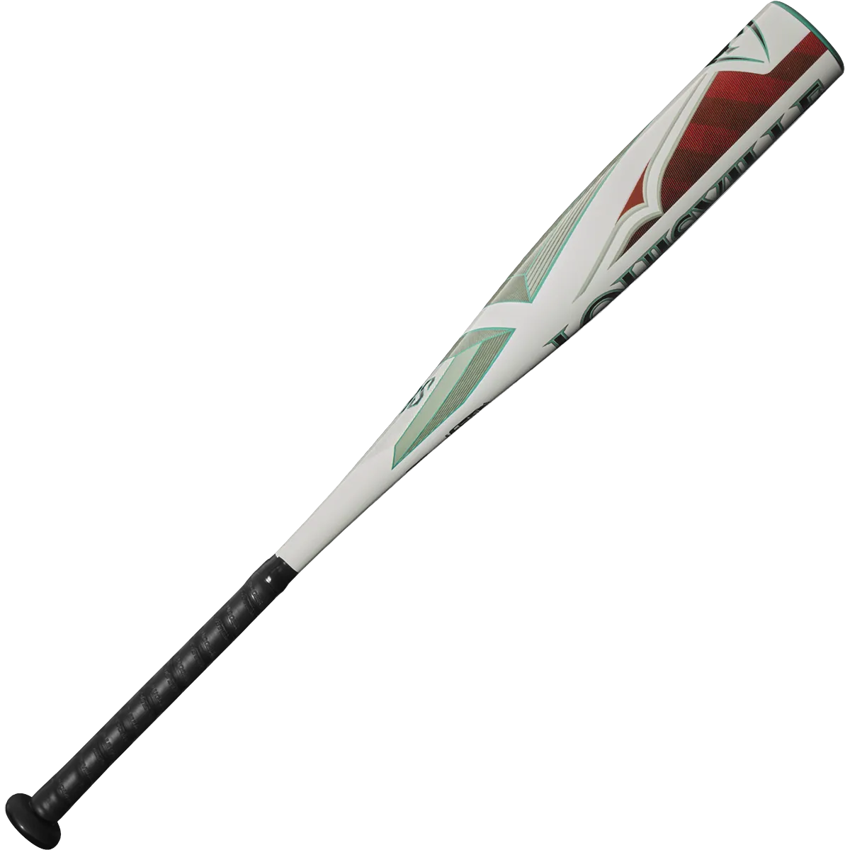 Atlas -10 USSSA 2 3/4
